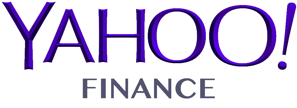 Yahoofinance